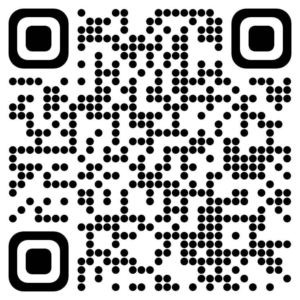 MyCenturaHealth app for Android QR MyCenturaHealth app for Android QR