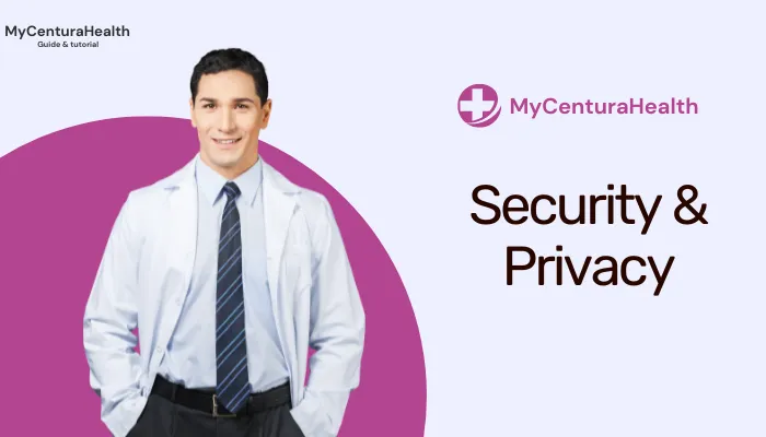 Security & Privacy Security & Privacy